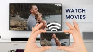 screen-mirroring-sharing-1