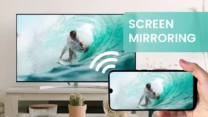 screen-mirroring-sharing