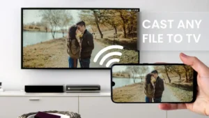 screen-mirroring-sharing-4