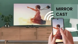 screen-mirroring-sharing-5