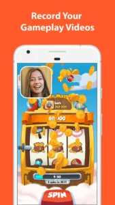 screen-recorder-az-recorder-1