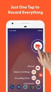 screen-recorder-az-recorder