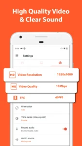 screen-recorder-az-recorder-2