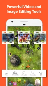 screen-recorder-az-recorder-3
