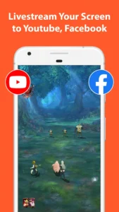 screen-recorder-az-recorder-4