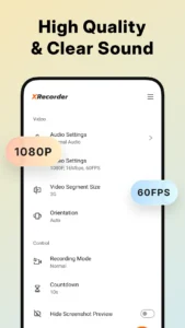 screen-recorder-xrecorder-2