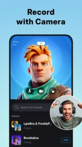 screen-recorder-xrecorder-4