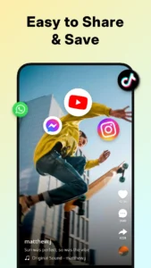 screen-recorder-xrecorder-5