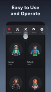 screen-recorder-xrecorder-6