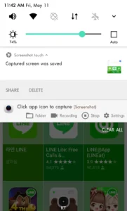 screenshot-touch-2