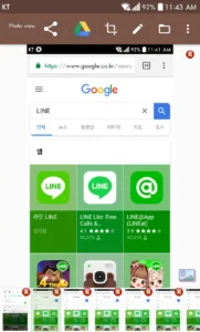screenshot-touch-3