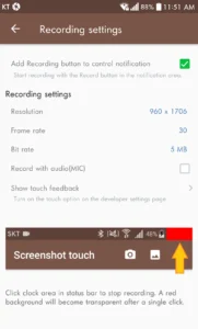 screenshot-touch-7