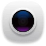 Screenshot touch
