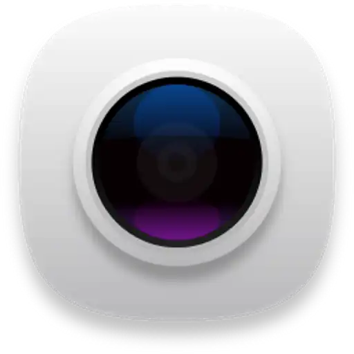 Screenshot touch