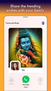 sharechat-trends-videos-live-1