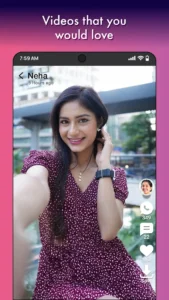 sharechat-trends-videos-live
