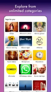sharechat-trends-videos-live-2
