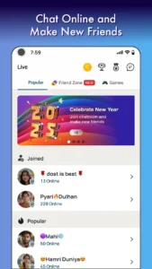 sharechat-trends-videos-live-6