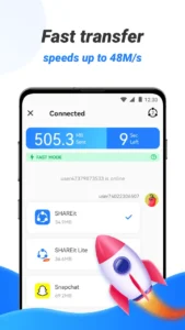 shareit-lite-fast-file-share-1