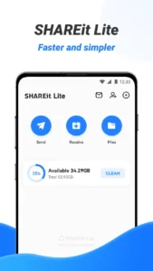 shareit-lite-fast-file-share
