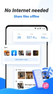 shareit-lite-fast-file-share-2
