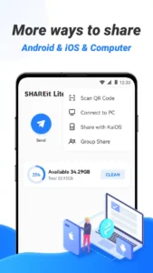 shareit-lite-fast-file-share-3