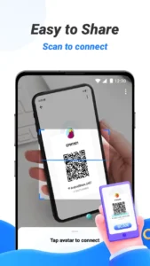 shareit-lite-fast-file-share-4