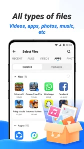 shareit-lite-fast-file-share-5