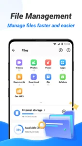 shareit-lite-fast-file-share-6