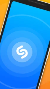 shazam-find-music-concerts-1