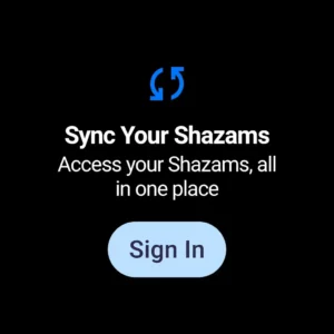 shazam-find-music-concerts-10