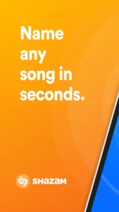 shazam-find-music-concerts