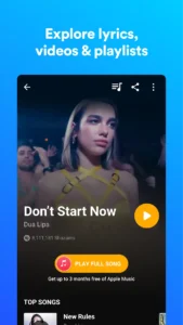 shazam-find-music-concerts-2