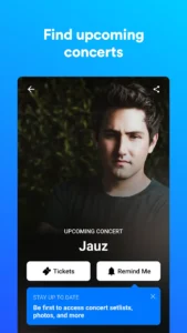 shazam-find-music-concerts-3