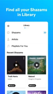 shazam-find-music-concerts-4