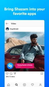 shazam-find-music-concerts-5
