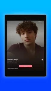 shazam-find-music-concerts-6