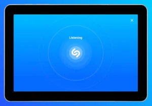 shazam-find-music-concerts-7