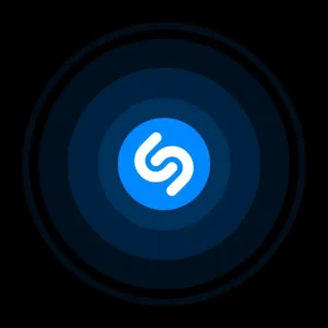 shazam-find-music-concerts-8