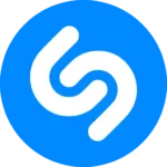 Shazam: Find Music & Concerts
