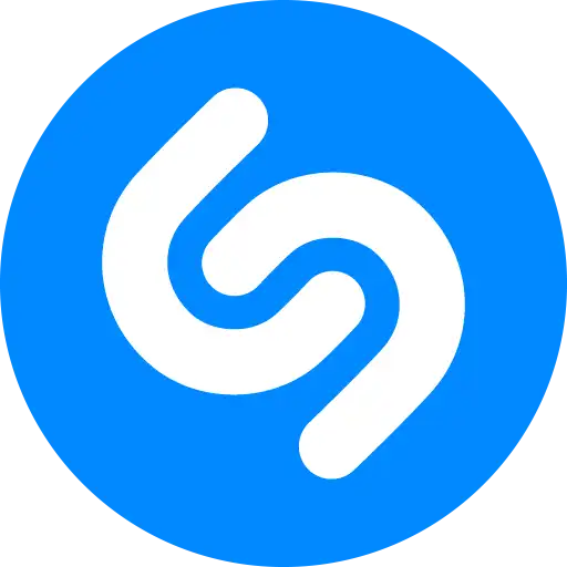 Shazam: Find Music & Concerts