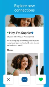 skout-meet-chat-go-live-1