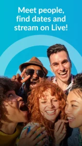skout-meet-chat-go-live