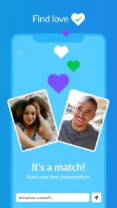 skout-meet-chat-go-live-2