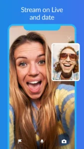 skout-meet-chat-go-live-3