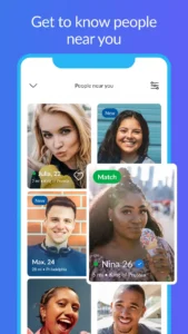 skout-meet-chat-go-live-4