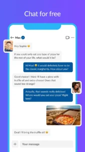 skout-meet-chat-go-live-5