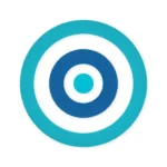 Skout - Meet