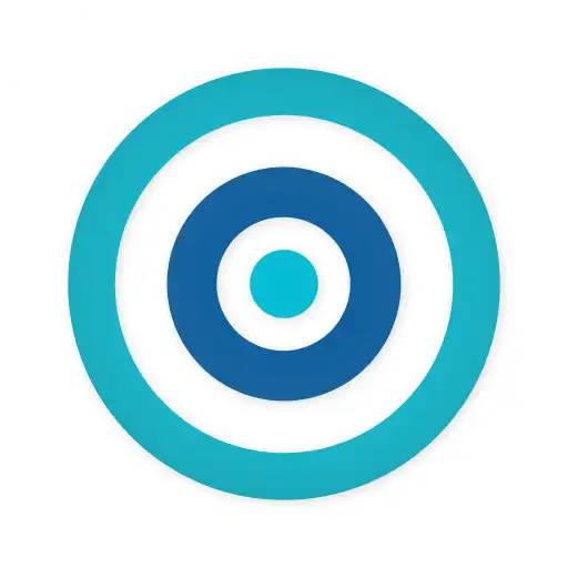 Skout - Meet