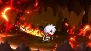 slayer-legend-idle-rpg-1